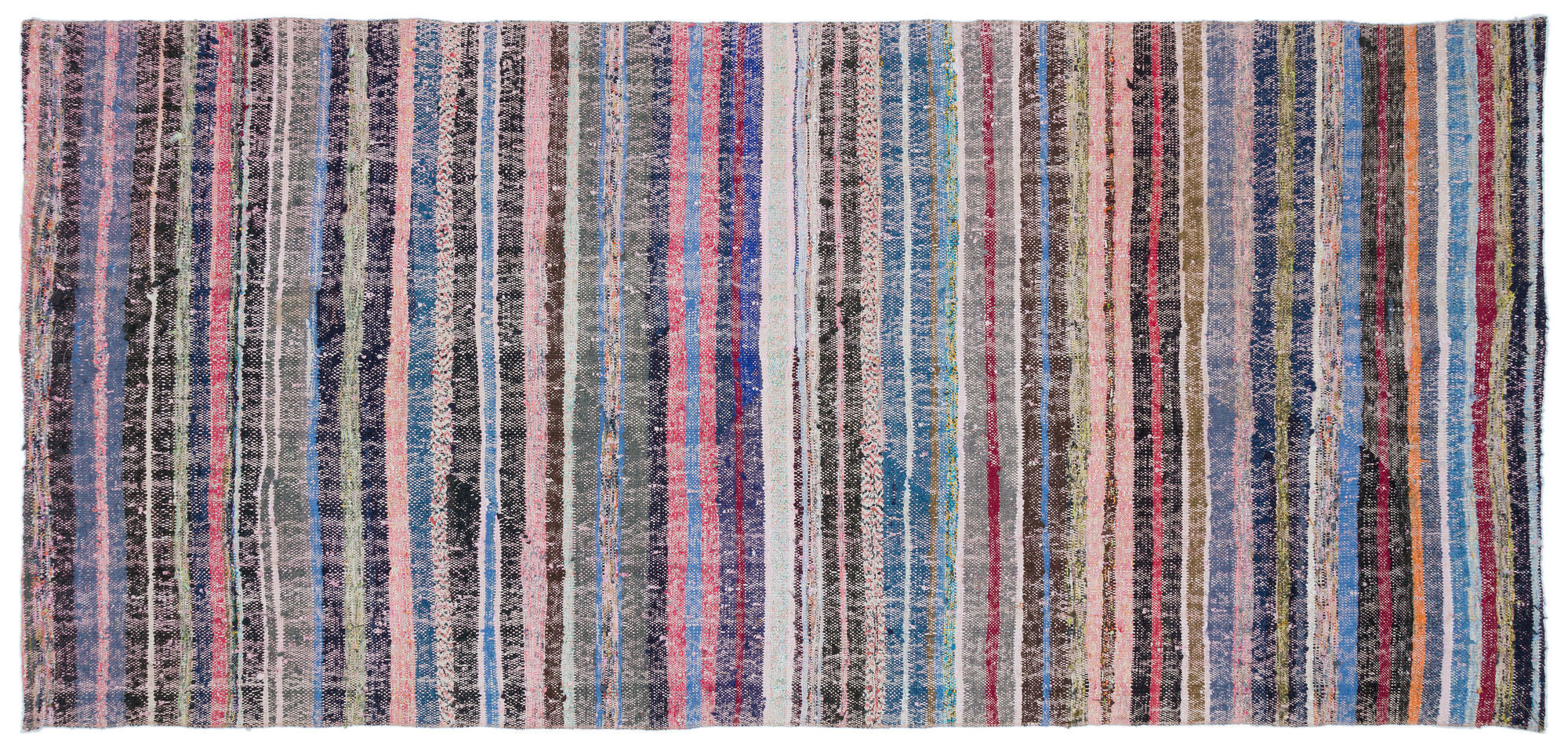 Apex Kilim Chaput 32102 138 cm X 300 cm