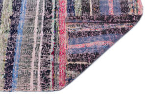 Apex Kilim Chaput 32102 138 cm X 300 cm (2)