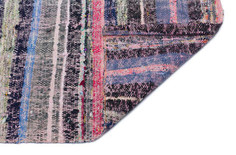 Apex Kilim Chaput 32102 138 cm X 300 cm - 2