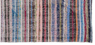 Apex Kilim Chaput 32102 138 cm X 300 cm (3)