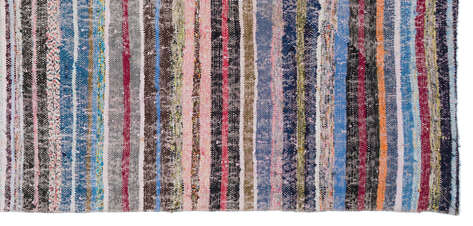 Apex Kilim Chaput 32102 138 cm X 300 cm - 3