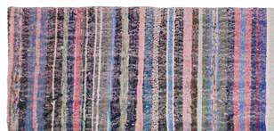 Apex Kilim Chaput 32102 138 cm X 300 cm (4)