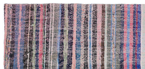 Apex Kilim Chaput 32102 138 cm X 300 cm - 4
