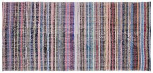 Apex Kilim Chaput 32102 138 cm X 300 cm (5)