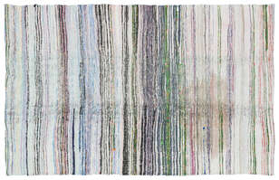 Apex Kilim Chaput 32104 148 cm X 237 cm (1)
