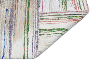 Apex Kilim Chaput 32104 148 cm X 237 cm (2)