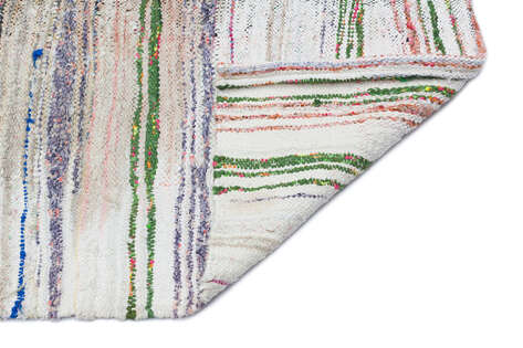 Apex Kilim Chaput 32104 148 cm X 237 cm - 2