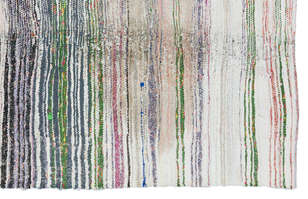 Apex Kilim Chaput 32104 148 cm X 237 cm (3)
