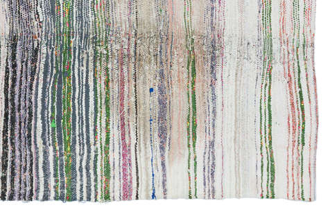 Apex Kilim Chaput 32104 148 cm X 237 cm - 3