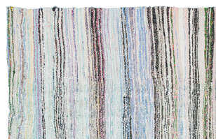 Apex Kilim Chaput 32104 148 cm X 237 cm (4)