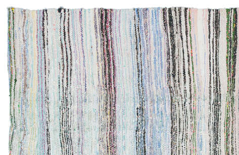 Apex Kilim Chaput 32104 148 cm X 237 cm - 4