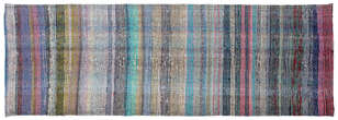 Apex Kilim Chaput 32105 130 cm X 378 cm (1)