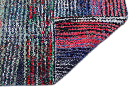 Apex Kilim Chaput 32105 130 cm X 378 cm - 2