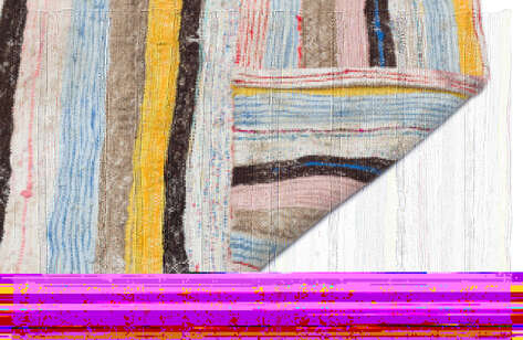 Apex Kilim Chaput 32106 138 cm X 170 cm - 1