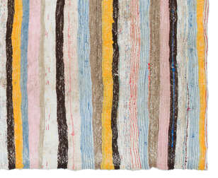 Apex Kilim Chaput 32106 138 cm X 170 cm (4)