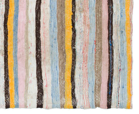 Apex Kilim Chaput 32106 138 cm X 170 cm - 4