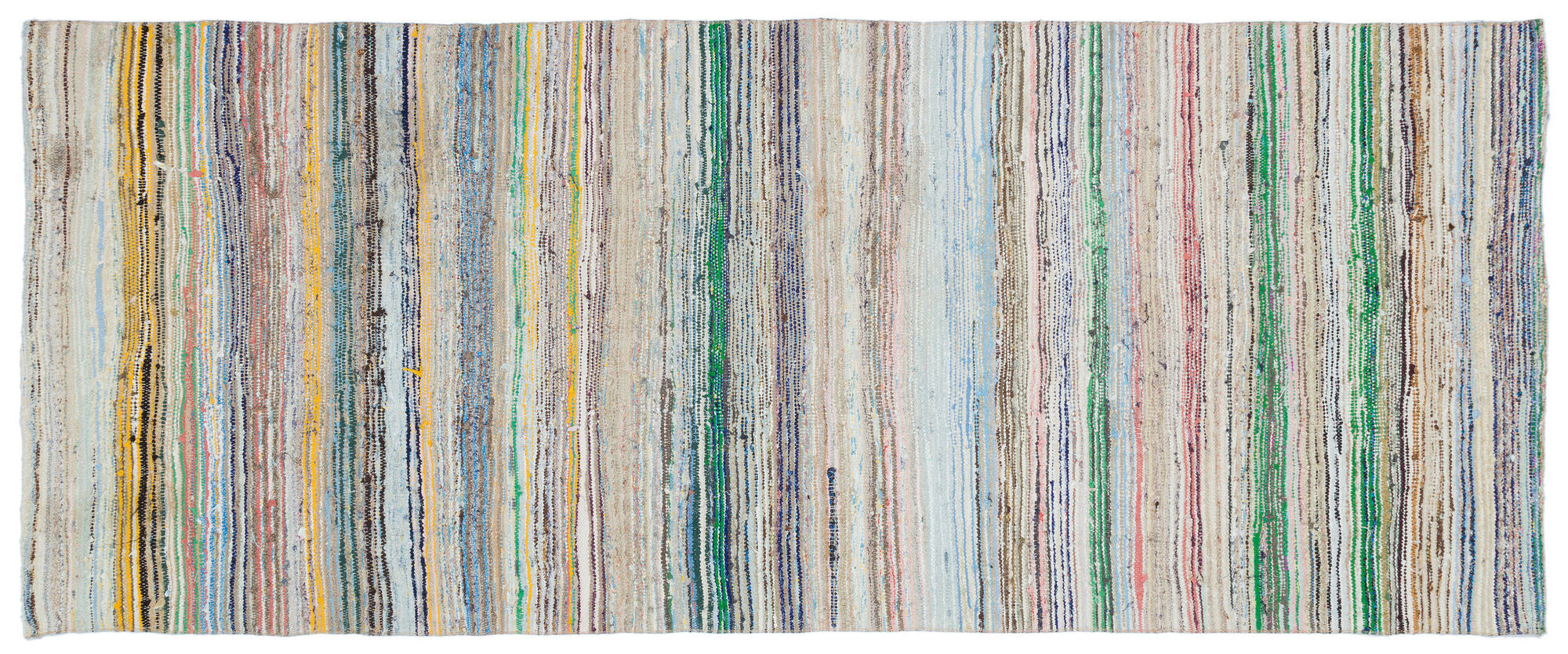 Apex Kilim Chaput 32107 123 cm X 322 cm