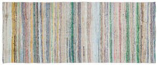 Apex Kilim Chaput 32107 123 cm X 322 cm (1)