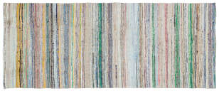 Apex Kilim Chaput 32107 123 cm X 322 cm (3)