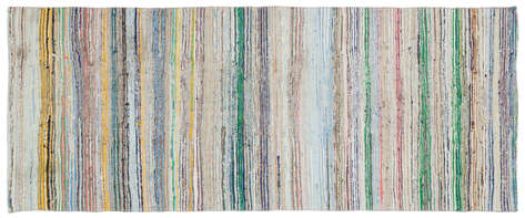 Apex Kilim Chaput 32107 123 cm X 322 cm - 3