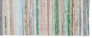 Apex Kilim Chaput 32107 123 cm X 322 cm (4)