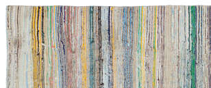 Apex Kilim Chaput 32107 123 cm X 322 cm (5)