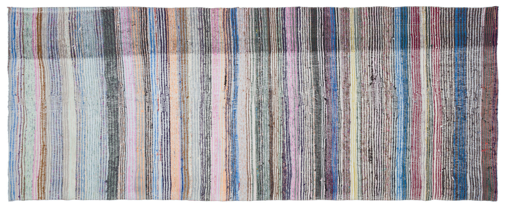 Apex Kilim Chaput 32108 135 cm X 344 cm