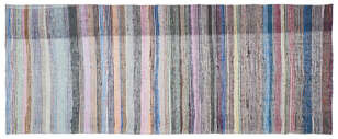 Apex Kilim Chaput 32108 135 cm X 344 cm (1)