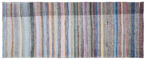 Apex Kilim Chaput 32108 135 cm X 344 cm - 1