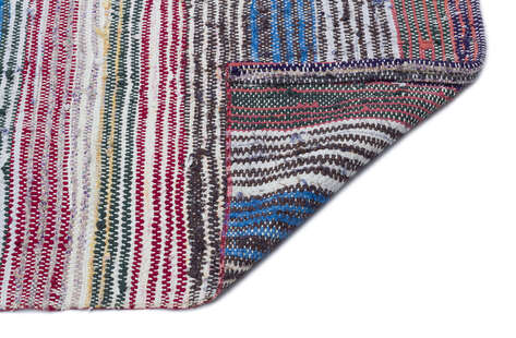 Apex Kilim Chaput 32108 135 cm X 344 cm - 2
