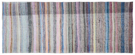 Apex Kilim Chaput 32108 135 cm X 344 cm - 3