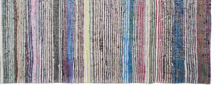 Apex Kilim Chaput 32108 135 cm X 344 cm (4)