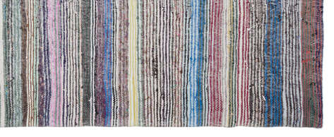Apex Kilim Chaput 32108 135 cm X 344 cm - 4