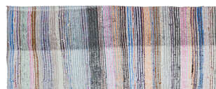Apex Kilim Chaput 32108 135 cm X 344 cm (5)