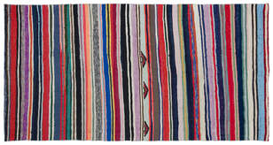 Apex Kilim Chaput 32109 162 cm X 303 cm (1)