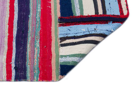 Apex Kilim Chaput 32109 162 cm X 303 cm - 2