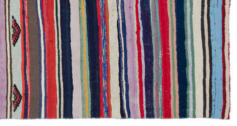 Apex Kilim Chaput 32109 162 cm X 303 cm - 3
