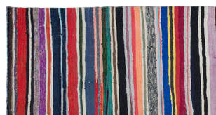 Apex Kilim Chaput 32109 162 cm X 303 cm (4)