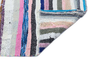 Apex Kilim Chaput 32110 160 cm X 222 cm (2)