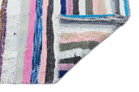 Apex Kilim Chaput 32110 160 cm X 222 cm - 2