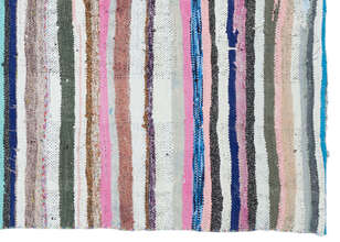 Apex Kilim Chaput 32110 160 cm X 222 cm (3)