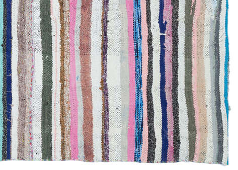 Apex Kilim Chaput 32110 160 cm X 222 cm - 3