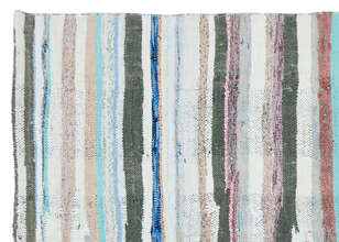 Apex Kilim Chaput 32110 160 cm X 222 cm (4)