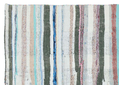 Apex Kilim Chaput 32110 160 cm X 222 cm - 4