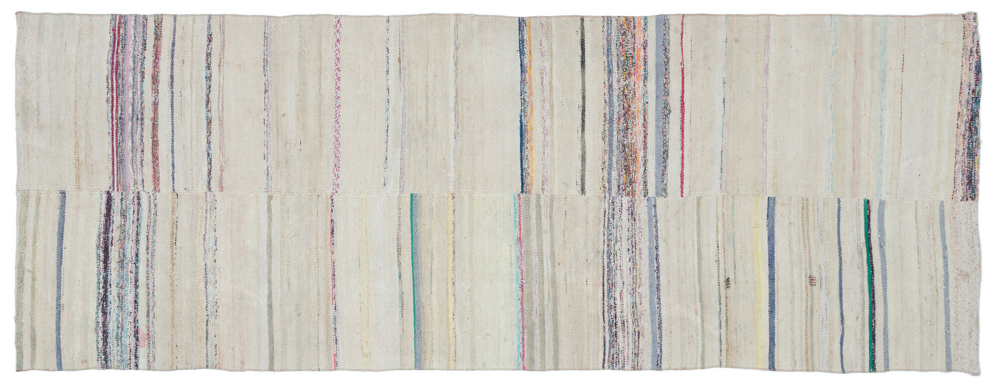Apex Kilim Chaput 32111 113 cm X 301 cm