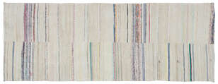 Apex Kilim Chaput 32111 113 cm X 301 cm (1)