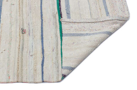 Apex Kilim Chaput 32111 113 cm X 301 cm - 2