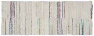Apex Kilim Chaput 32111 113 cm X 301 cm (3)