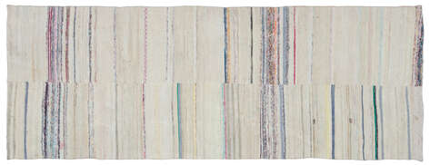 Apex Kilim Chaput 32111 113 cm X 301 cm - 3