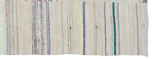 Apex Kilim Chaput 32111 113 cm X 301 cm (4)